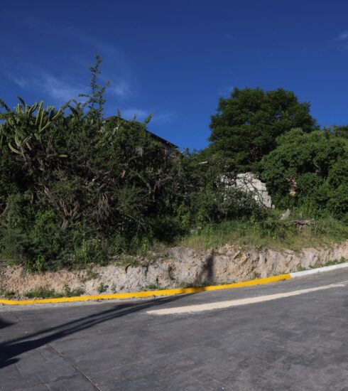 71 273 48678 1686289369 30 07 25 entregan rehabilitacio 769 n de calles de mompani 769 2