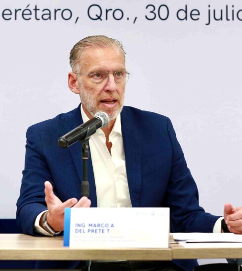 71 273 48680 665186177 encuentro de negocios 3