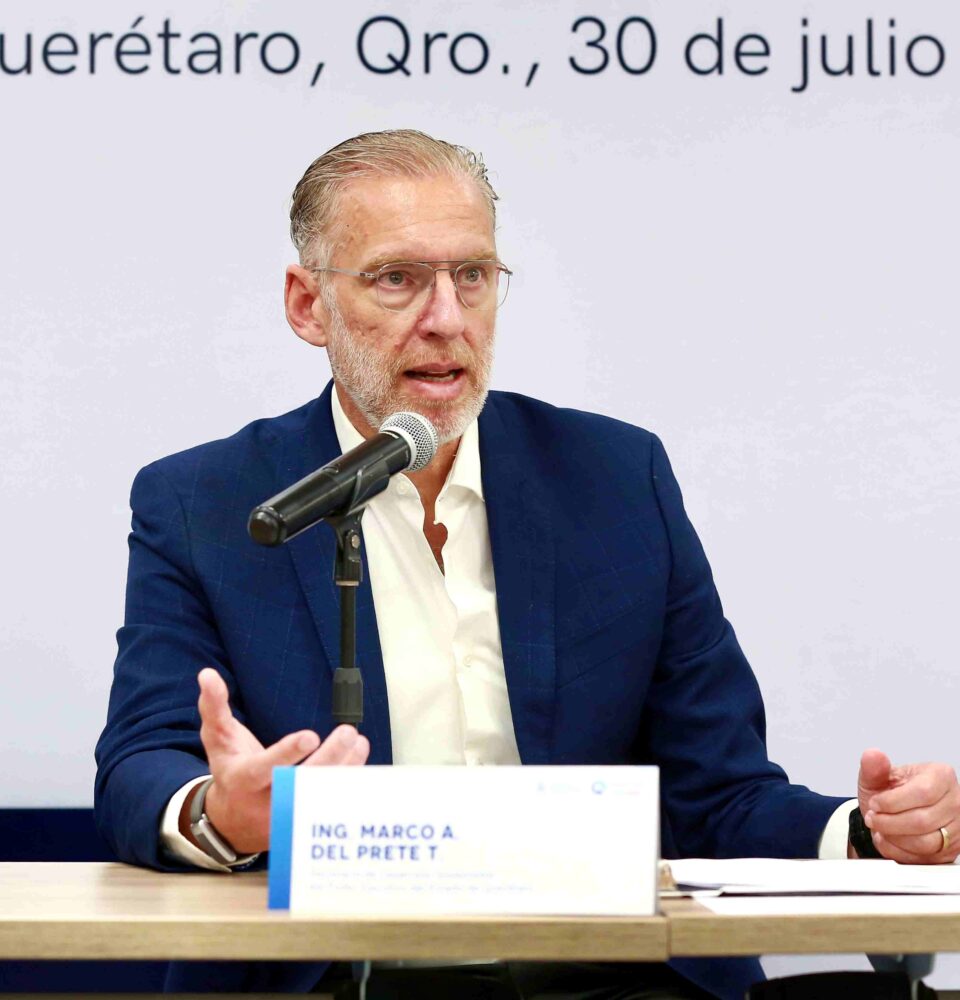 71 273 48680 665186177 encuentro de negocios 3