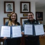 71 273 48681 1019064544 boletin secmuj 31julio foto3