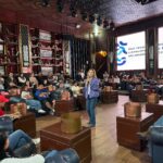 71 273 48682 1217504888 00e95495 3fd0 41cd 8501 7b4413c2e23e