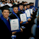 71 273 48684 1614020228 31 07 utc gradua 60 ingenieros3