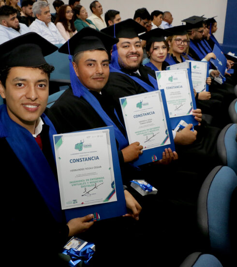 71 273 48684 1614020228 31 07 utc gradua 60 ingenieros3