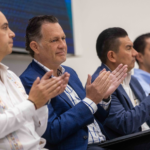 Captura de pantalla (18)