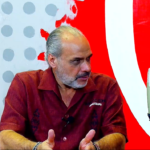 Captura de pantalla (24)