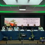 Imagen de whatsapp 2025 07 23 a las 16.14.31 1831f480