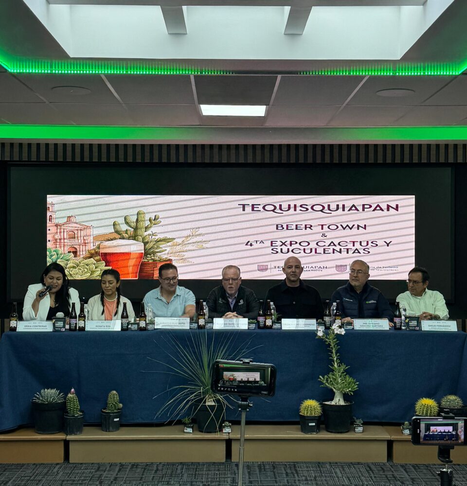 Imagen de whatsapp 2025 07 23 a las 16.14.31 1831f480