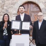 Imagen de whatsapp 2025 07 24 a las 10.42.44 71f0d0ce