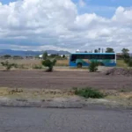Qrobus ruta l162 pintillo la estacada y puerto de aguirre 852x500