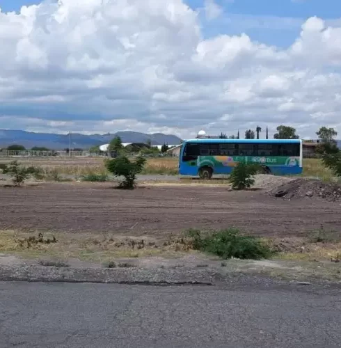Qrobus ruta l162 pintillo la estacada y puerto de aguirre 852x500