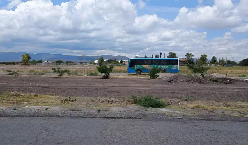 Qrobus ruta l162 pintillo la estacada y puerto de aguirre 852x500