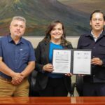 Whatsapp image 2025 06 30 at 1.11.27 pm