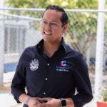 Whatsapp image 2025 07 01 at 1.51.11 pm