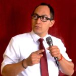 Whatsapp image 2025 07 01 at 3.11.43 pm