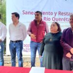 Whatsapp image 2025 07 01 at 6.52.58 pm