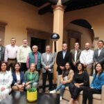 Whatsapp image 2025 07 01 at 8.39.05 am