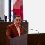 Whatsapp image 2025 07 02 at 11.28.31 am