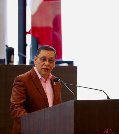 Whatsapp image 2025 07 02 at 11.28.31 am