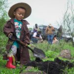 Whatsapp image 2025 07 05 at 11.04.32 am