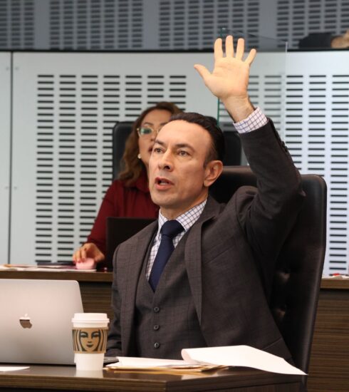 Whatsapp image 2025 07 10 at 4.52.56 pm