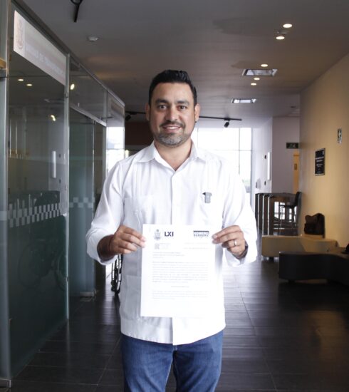 Whatsapp image 2025 07 14 at 3.45.09 pm