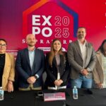 Whatsapp image 2025 07 15 at 10.44.20 am 1160x700