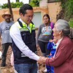 Whatsapp image 2025 07 20 at 9.53.06 am