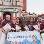 Whatsapp image 2025 07 21 at 12.33.02 pm