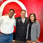 Whatsapp image 2025 07 24 at 1.29.17 pm