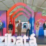 Whatsapp image 2025 07 25 at 2.51.20 pm