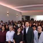 Whatsapp image 2025 07 26 at 3.41.01 pm