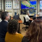 Whatsapp image 2025 07 28 at 7.00.54 pm