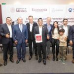 Whatsapp image 2025 07 29 at 5.29.41 pm 1160x700