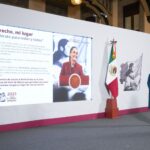 250825 conferencia matutina (5)