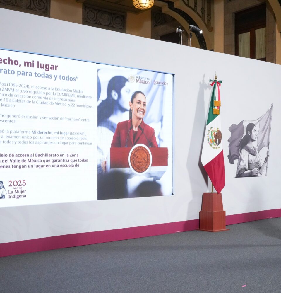 250825 conferencia matutina (5)