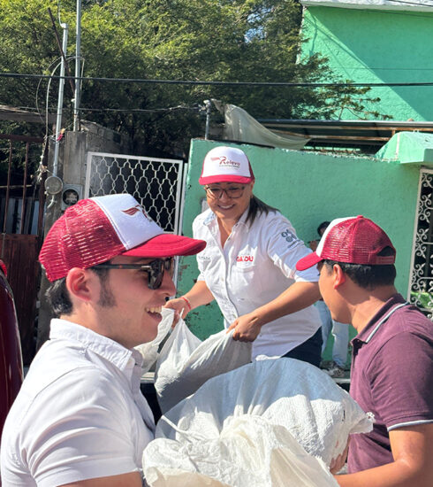 515438462 1080901597557571 3711964838049751514 n