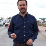 527577771 1063031542677910 4619738905625612543 n