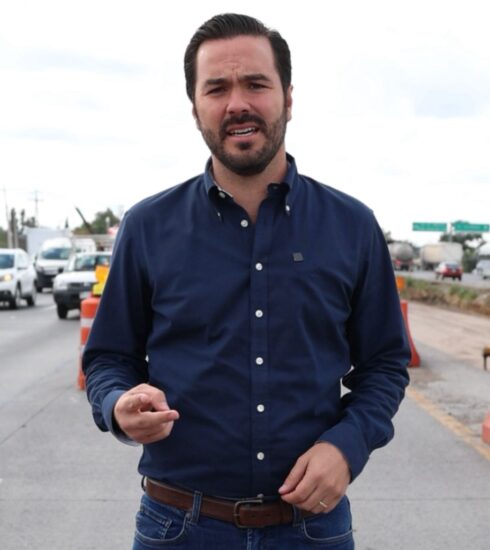 527577771 1063031542677910 4619738905625612543 n