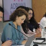 527866664 1063810479266683 2806087873851866096 n