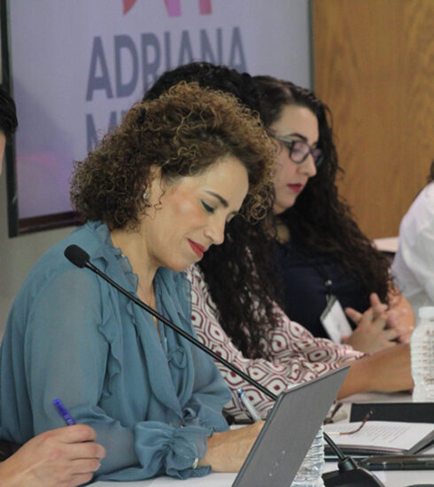 527866664 1063810479266683 2806087873851866096 n