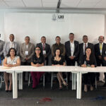 528051677 1065128802468184 6587546957022625281 n