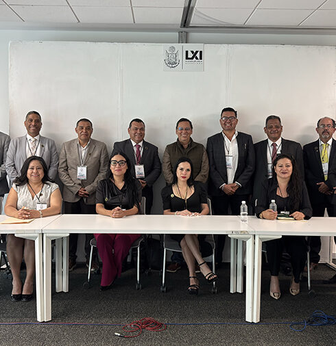 528051677 1065128802468184 6587546957022625281 n