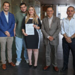 530272820 1068394765474921 7026781679653110758 n