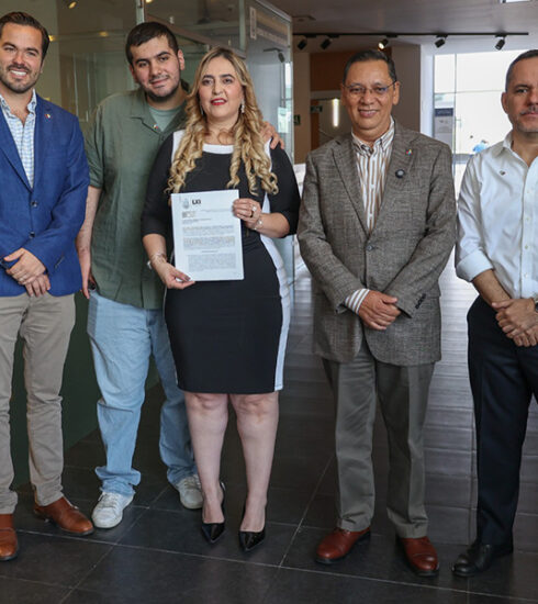 530272820 1068394765474921 7026781679653110758 n