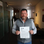 530353366 1066018912379173 62000167618123062 n