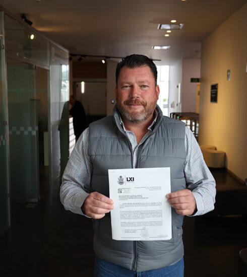 530353366 1066018912379173 62000167618123062 n