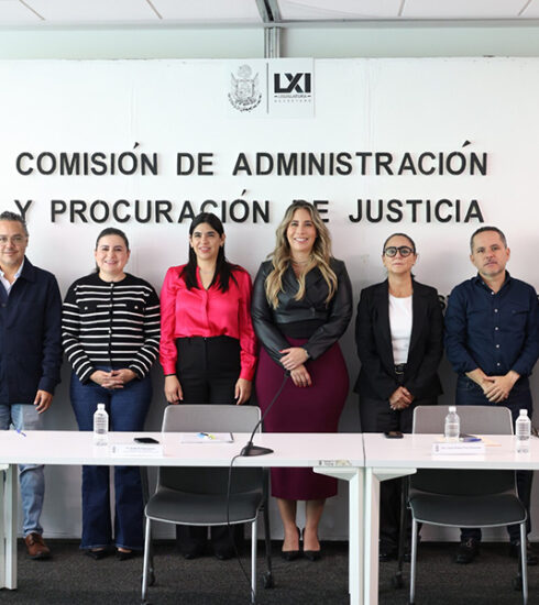 531444598 1070051611975903 3522427740820747374 n