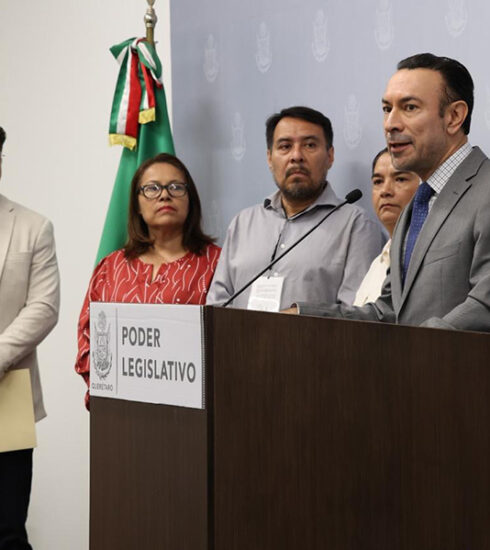 531861379 1069981761982888 8028382156426206017 n