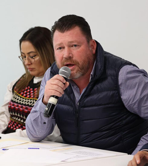 531862530 1068328568814874 3406985254423130211 n