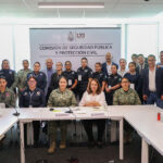 535436715 1076369831344081 2910820160260027466 n